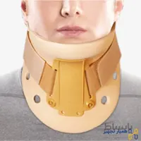 گردن بند فیلادلفیا پاک سمن کد 069