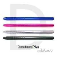 دسته آینه Microdont- Mirror Handle