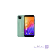 Huawei  Y5p 32GB