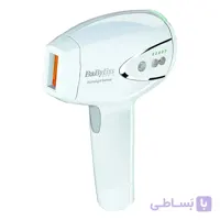 لیزر موهای زائد بابیلیس مدل G960E