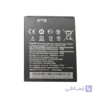 باتری اچ تی سی HTC Desire 620