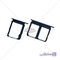 خشاب سیم کارت Samsung Galaxy C9 Pro