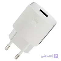 شارژر هوآوی HUAWEI 1A ا -