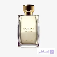 عطر زنانه Eclat Femme oriflame