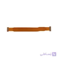 فلت مادربرد گوشی هواوی Huawei P9 Lite