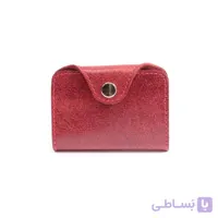 جاکارتی کد 11