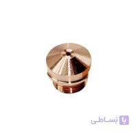 نازل پلاسما CP200 سایز 1.7