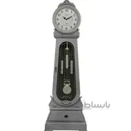 ساعت ایستاده و کنارسالنی لوتوس مدل219 طوسی