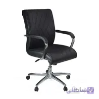 صندلی کارشناسی M3000