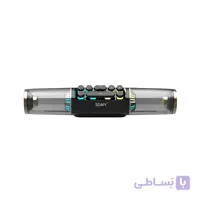 اسپیکر بیسیم SOAIY مدل SH19S