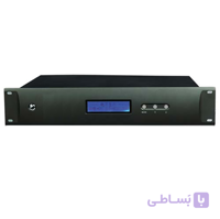 واحد مرکزی کنفرانس Megatel 3500