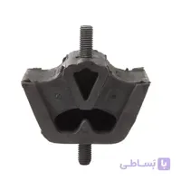 دسته موتور آردی