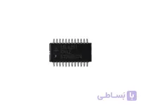 IC ISL6251AHAZ - ISL6251AHAZ