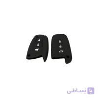 کاور ژله ای | زیمر