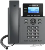 تلفن VoIP گرنداستریم مدل GRP2602W