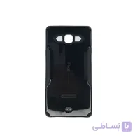 قاب گوشی سامسونگ a7