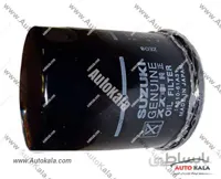 فیلتر روغن سوزوکی