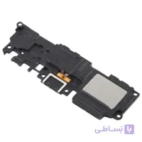 بازر زنگ هواوی آنر8سی BUZZER HUAWEI HONOR 8C