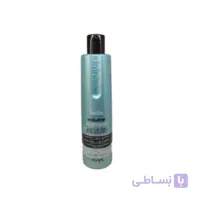 شامپو حجم دهنده بدون سولفات اچ اس لاین 350ML