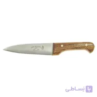 چاقو قصابی بهرامی مدل ۲