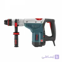 چکش تخریب رونیکس مدل 2800