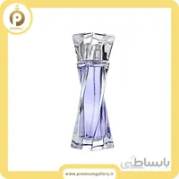 عطر ادکلن لانکوم هیپنوز زن | Lancome Hypnose