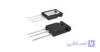 ترانزیستور 2SC5200