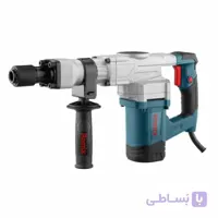 چکش تخریب رونیکس مدل 2820 ا RONIX 2820 Demolition Hammer