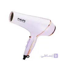 سشوار فیلیپس مدل HP-9000