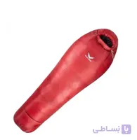 کیسه خواب Snow Hawk-K2 350