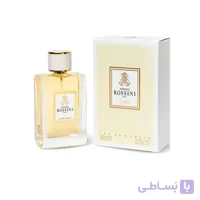 آنتونیو روسینی امیلیا ادوپرفیوم