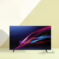 تلویزیون ال ای دی هوشمند دوو مدل DSL-65K5700U سایز 65 اینچ ا Daewoo DSL-65K5700U Smart LED TV 65 Inch کد 562481
