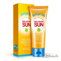 ضد آفتاب بیوآکوا SPF 45