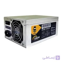 پاور ماینر پاور بی مدل SKY1350A-B01 1350W ا POWER BEE SKY1350A-B01 1350W Bitcoin Miner Power Supply