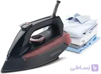 اتو بخار جیپاس مدلGSI7791