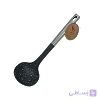 ملاقه Crown Bird