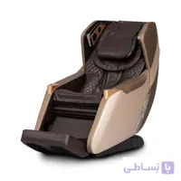 صندلی ماساژور Rotai 5820