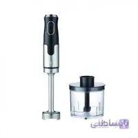 گوشت کوب تک کاره زومیت ZM2281