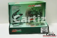 وایر شمع پیکان انژکتور اتومکس ا PEYKAN INJ Automax