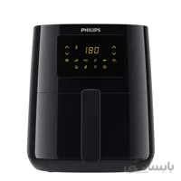 سرخ کن فیلیپس مدل PHILIPS HD9252 ا PHILIPS Fryer HD9252 کد 286296