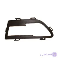 قاب مه شکن جلو راست گریت وال ولکس C30 اتومات