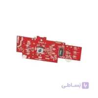 برد اصلی اتو مخزن دار بوش ( TDS3831104 )