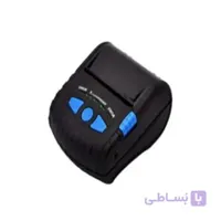 فیش پرینتر قابل حمل دلتا 380B
