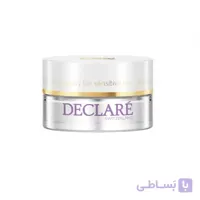 کرم بازسازی کننده دور چشم اسنشیال دکلره