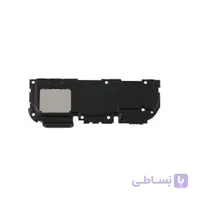 بازر زنگ (بلندگو) هواوی HUAWEI Honor 7A