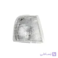 راهنما راست پژو 405