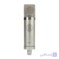 Sontronics Aria