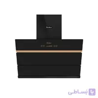 هود داتیس مدل ورتو ا Datees Verto