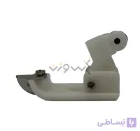 پایه دوخت پلاستیکی میان دوز
