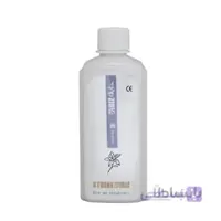 اسپری عطرینه یاس